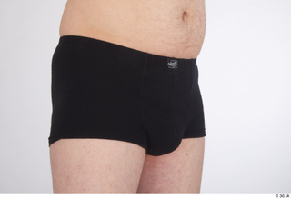 Sigvid black briefs hips underwear 0008.jpg